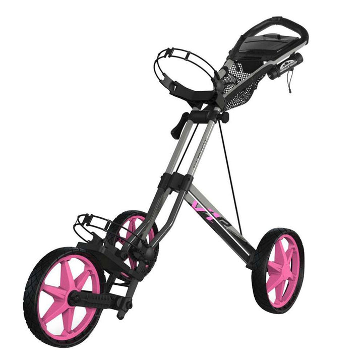 Sun Mountain Speed V1R Cart 2023