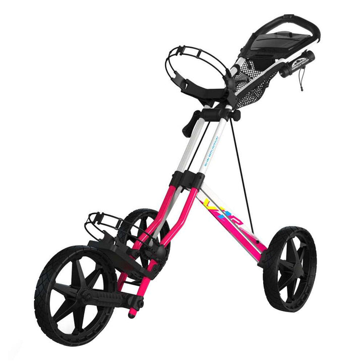 Sun Mountain Speed V1R Cart 2023