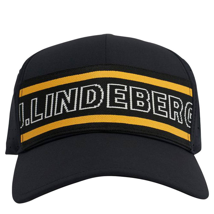 J.Lindeberg Dale Golf Cap 2022