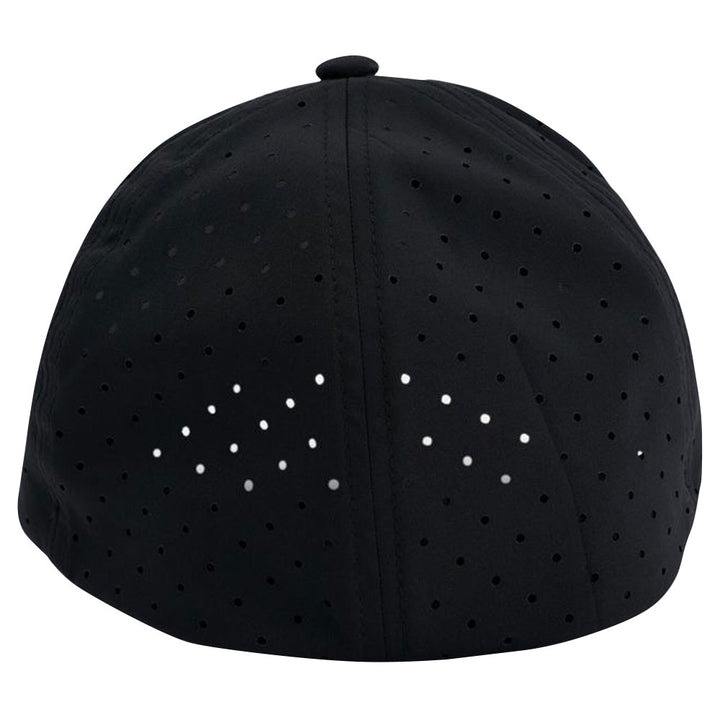 J.Lindeberg Dale Golf Cap 2022