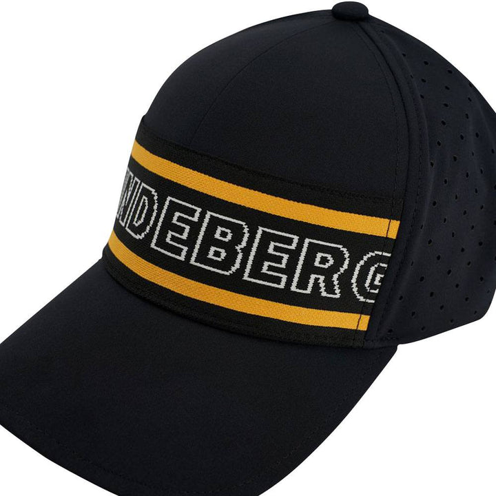 J.Lindeberg Dale Golf Cap 2022