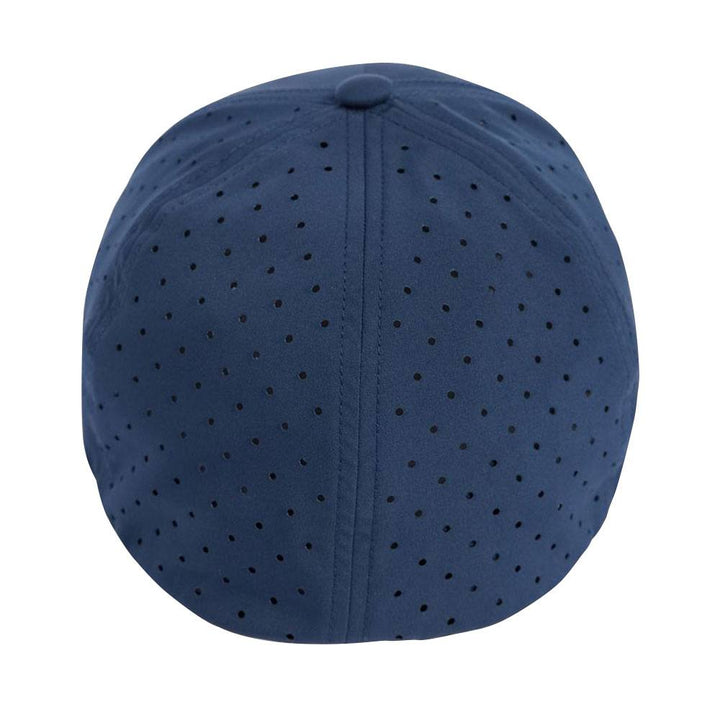 J.Lindeberg Dale Golf Cap 2022