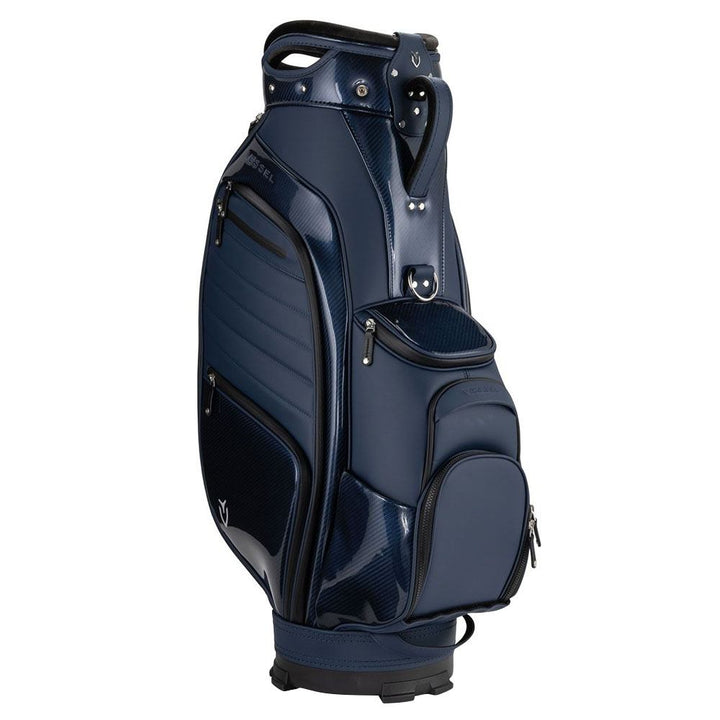 Vessel Bags Lux Midsize Staff Bag 2022