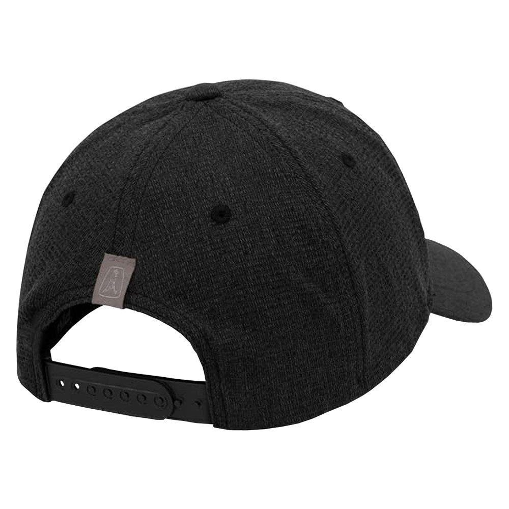 PING Putter Unstructed Golf Cap 2022