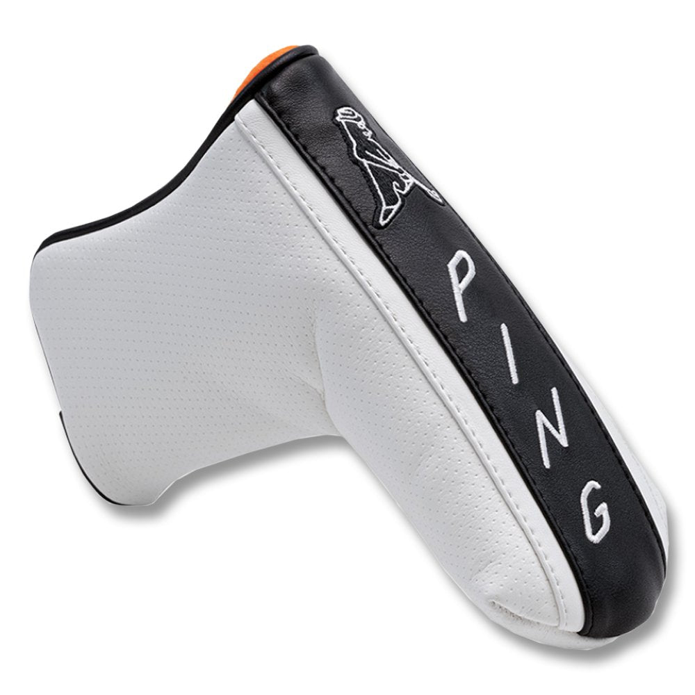PING PP58 Headcover 2022