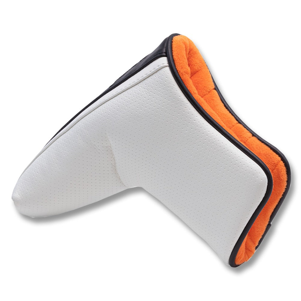 PING PP58 Headcover 2022