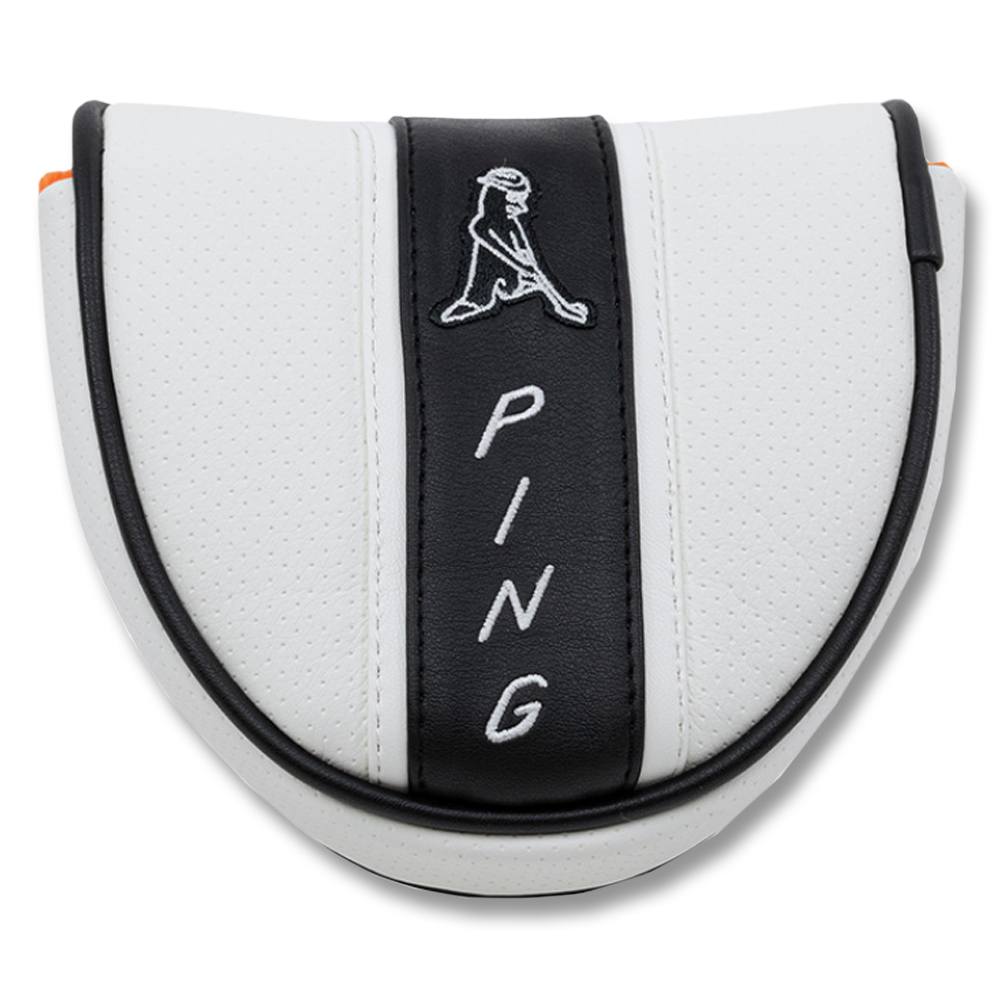 PING PP58 Headcover 2022