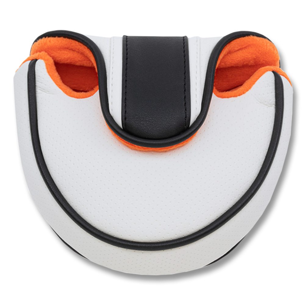 PING PP58 Headcover 2022