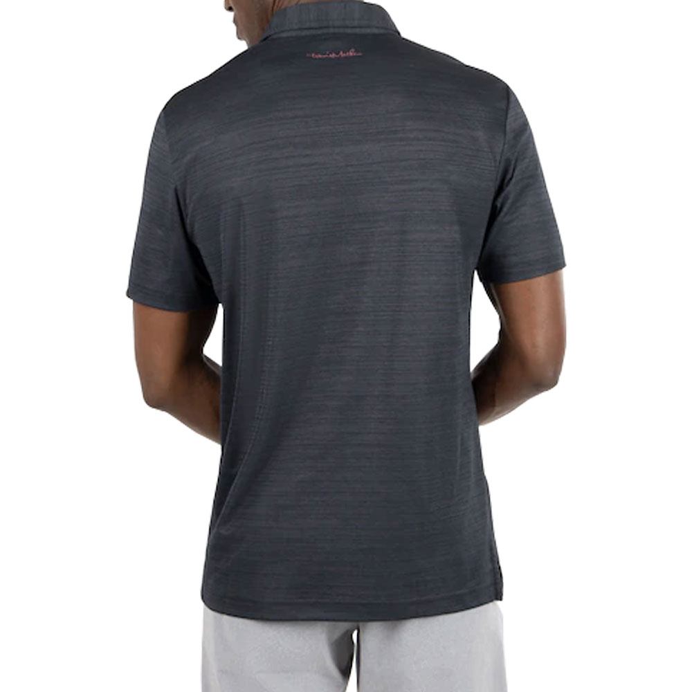 TravisMathew Spelunk Golf Polo 2022