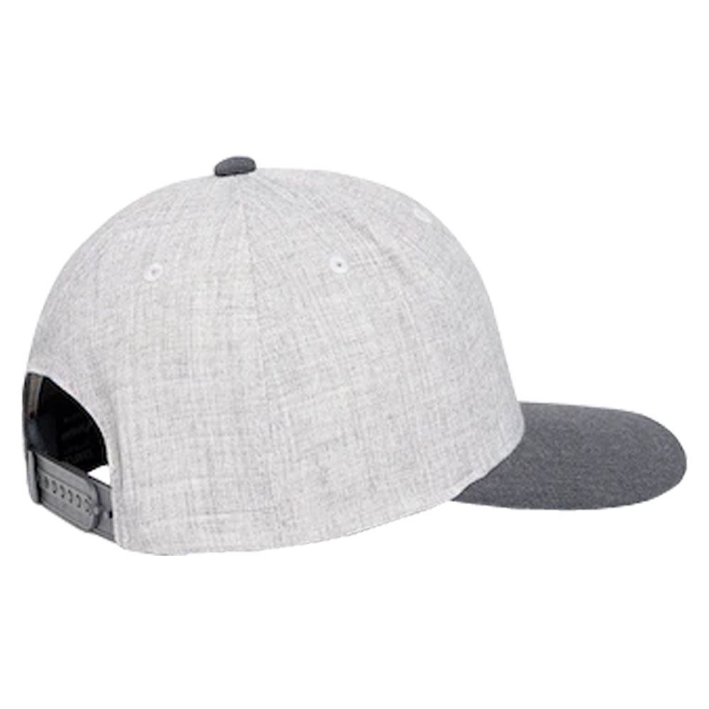 TravisMathew New Hobby Golf Cap 2022