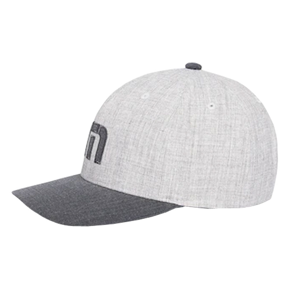 TravisMathew New Hobby Golf Cap 2022