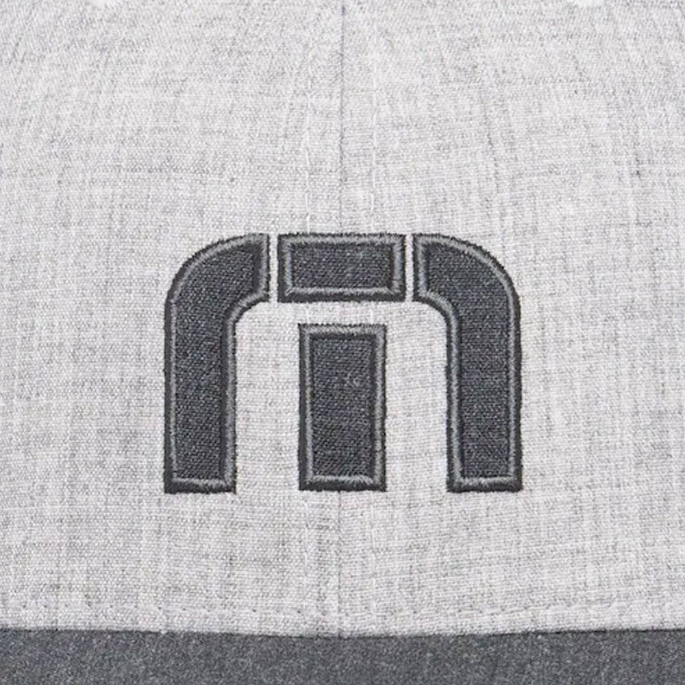 TravisMathew New Hobby Golf Cap 2022