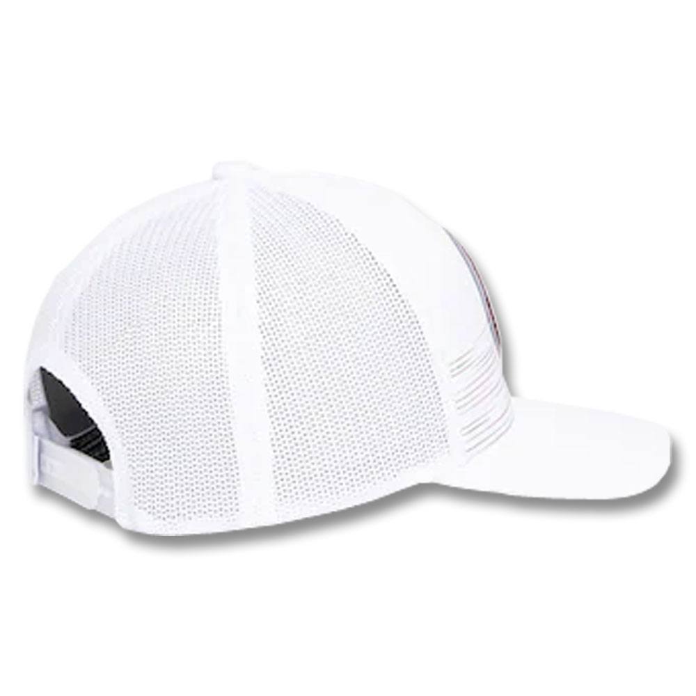 TravisMathew Chairman Golf Cap 2022