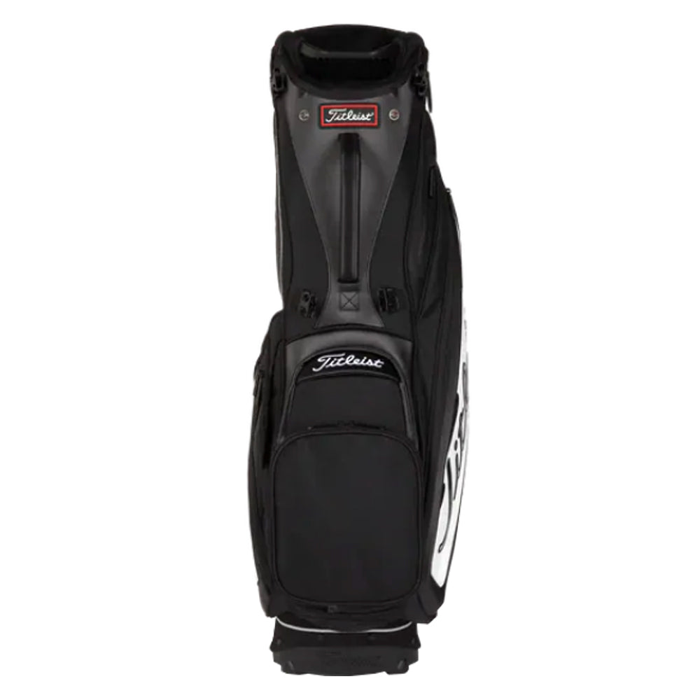 Titleist Premium Stand Bag 2023