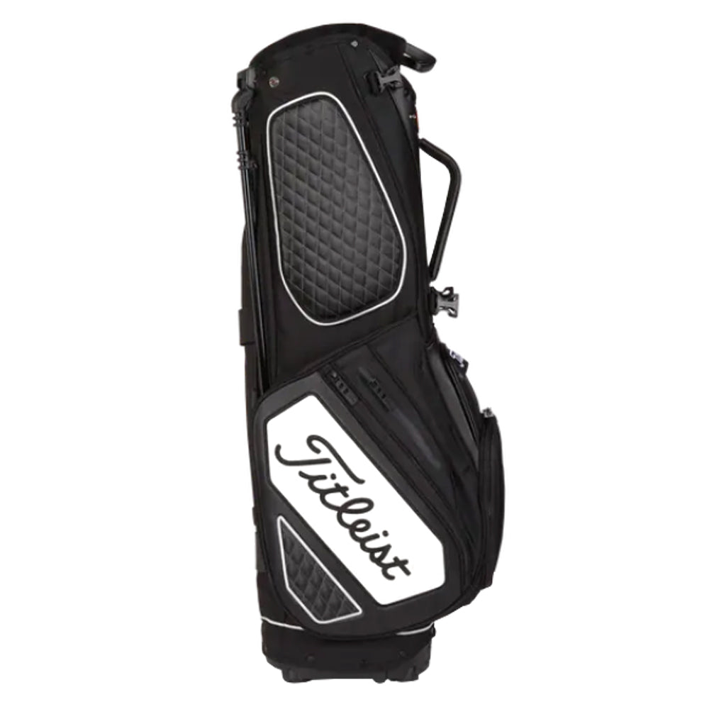 Titleist Premium Stand Bag 2023