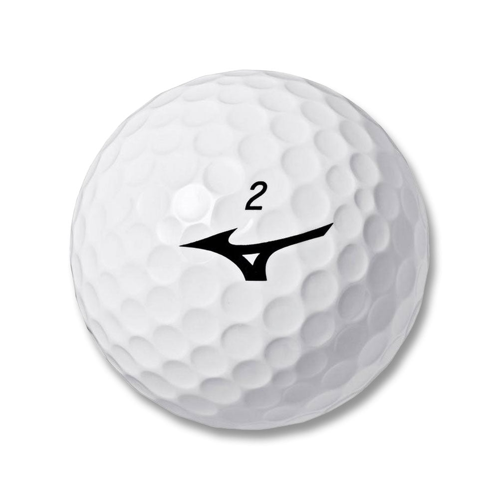 Mizuno RB Tour Golf Balls 2022