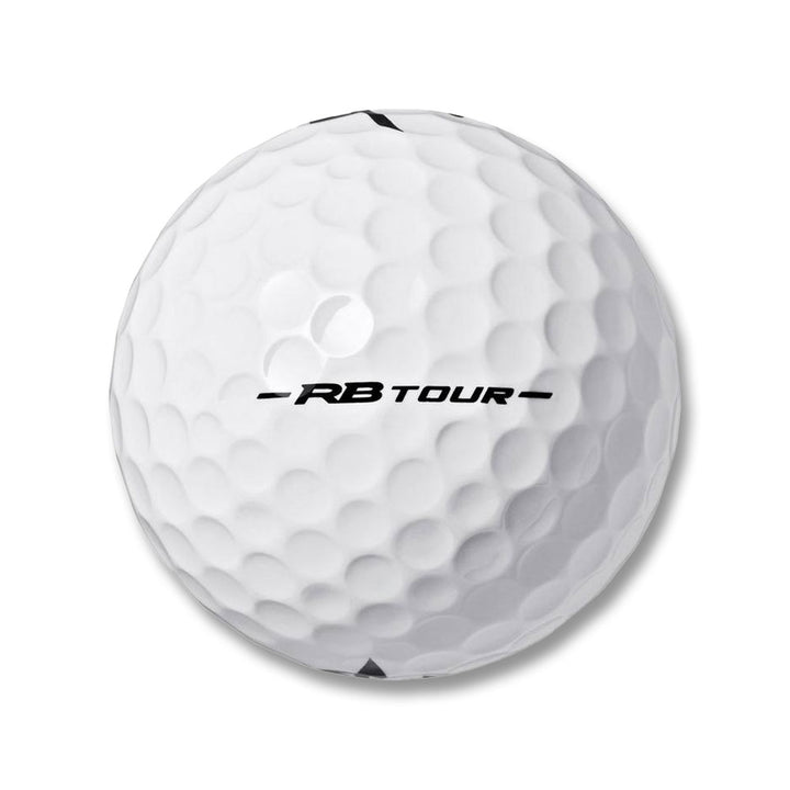 Mizuno RB Tour Golf Balls 2022