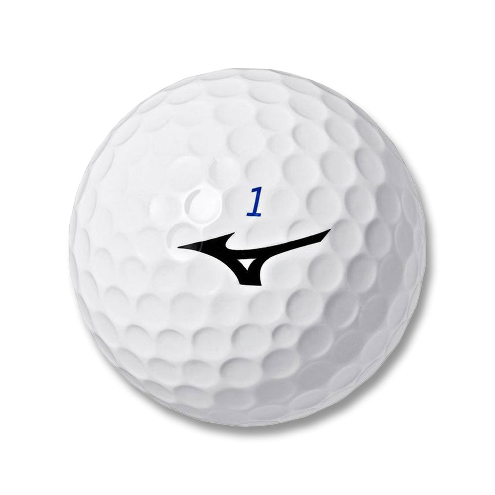 Mizuno RB Tour X Golf Balls 2022