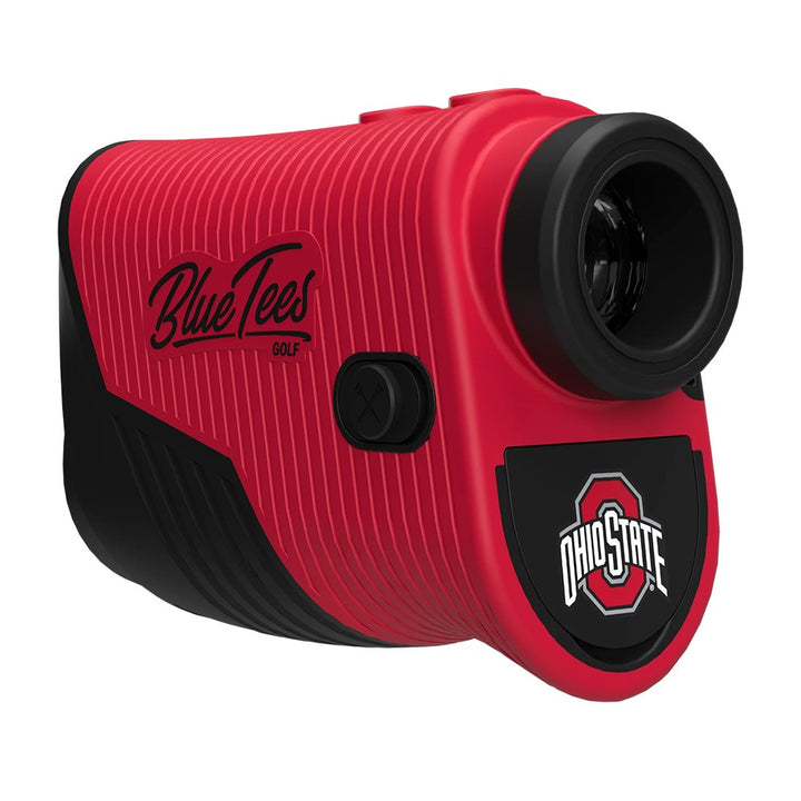 Blue Tees Golf NCAA S2 Pro+ Rangefinder 2022