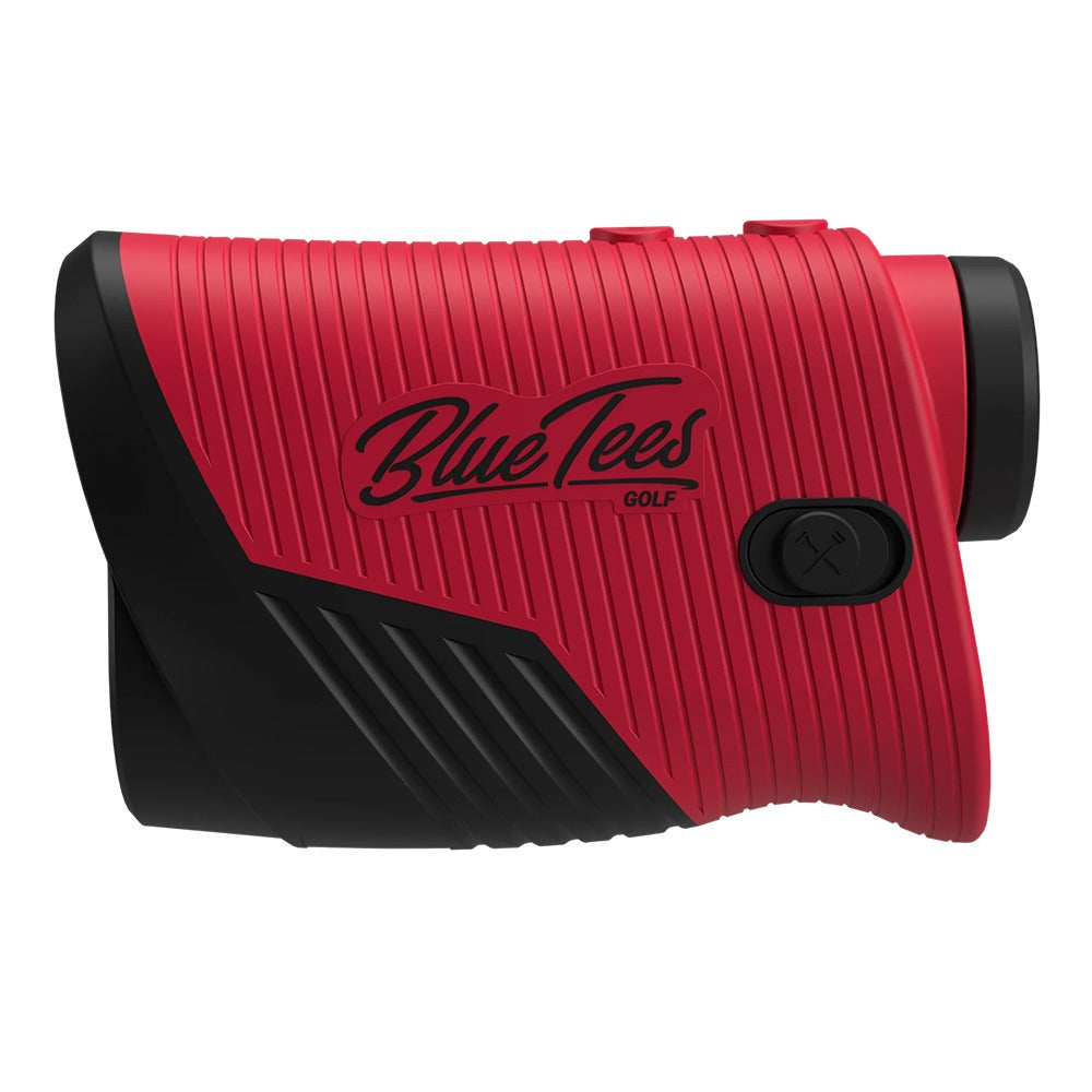 Blue Tees Golf NCAA S2 Pro+ Rangefinder 2022