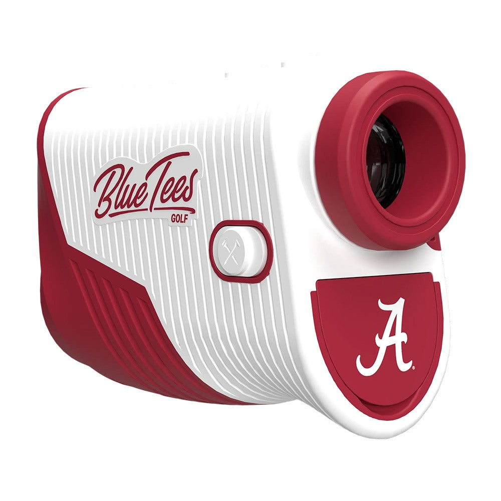 Blue Tees Golf NCAA S2 Pro+ Rangefinder 2022