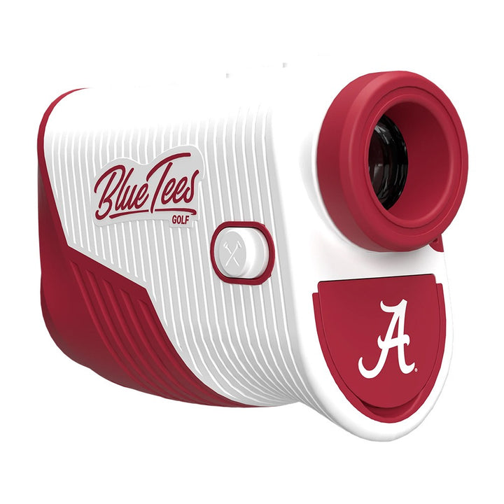 Blue Tees Golf NCAA S2 Pro+ Rangefinder 2022