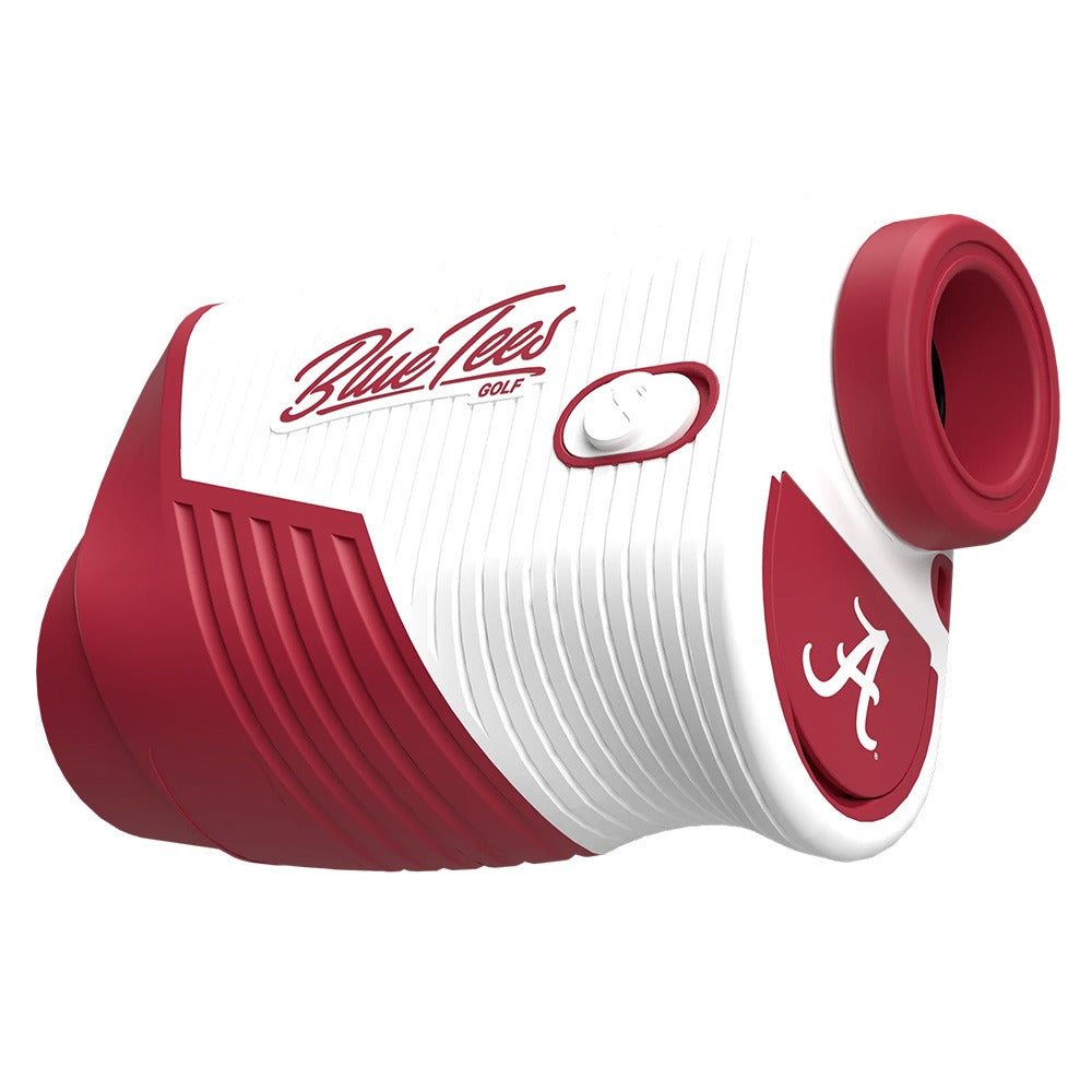 Blue Tees Golf NCAA S2 Pro+ Rangefinder 2022
