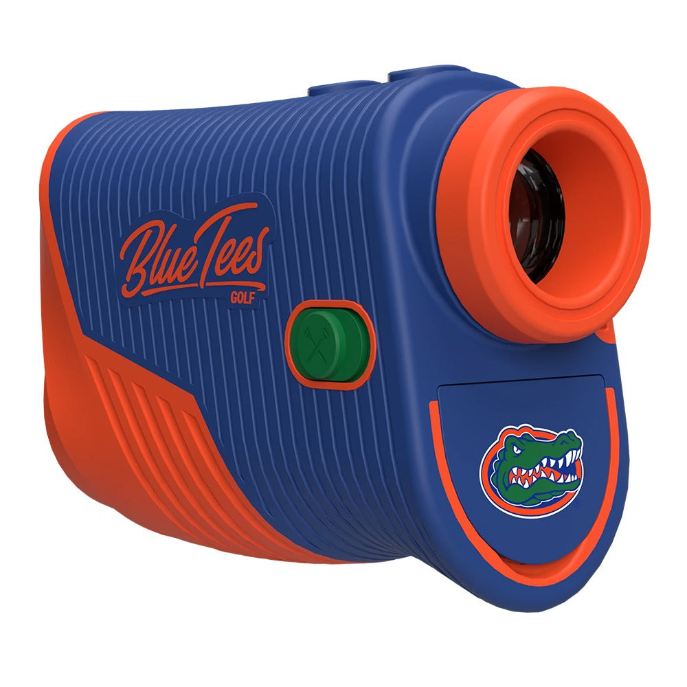 Blue Tees Golf NCAA S2 Pro+ Rangefinder 2022