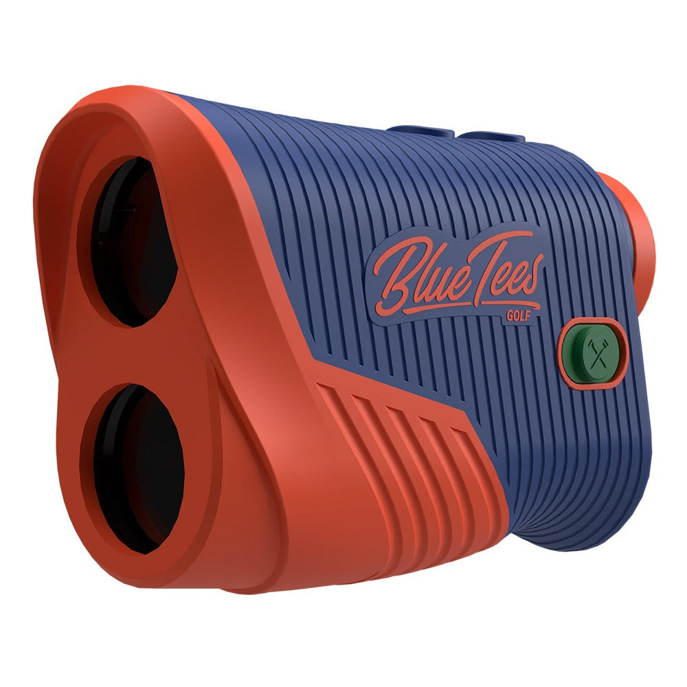 Blue Tees Golf NCAA S2 Pro+ Rangefinder 2022