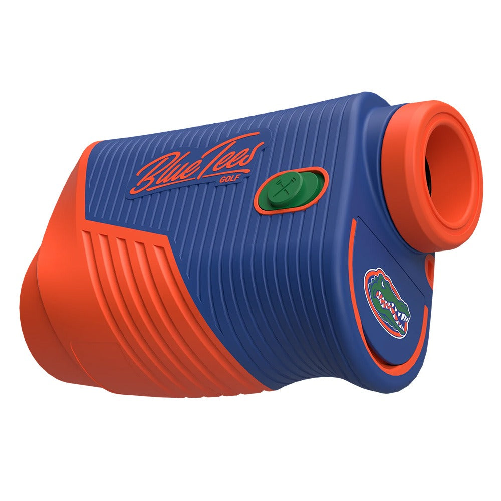 Blue Tees Golf NCAA S2 Pro+ Rangefinder 2022