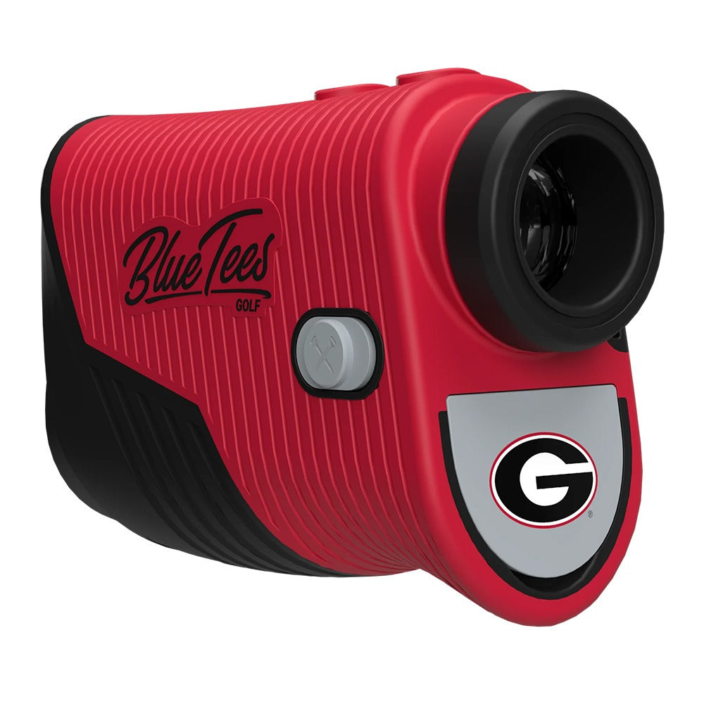 Blue Tees Golf NCAA S2 Pro+ Rangefinder 2022