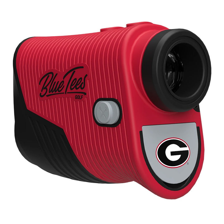 Blue Tees Golf NCAA S2 Pro+ Rangefinder 2022