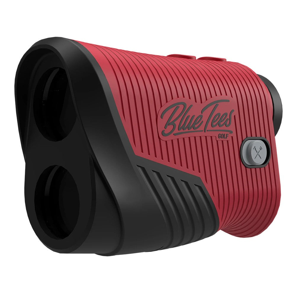 Blue Tees Golf NCAA S2 Pro+ Rangefinder 2022