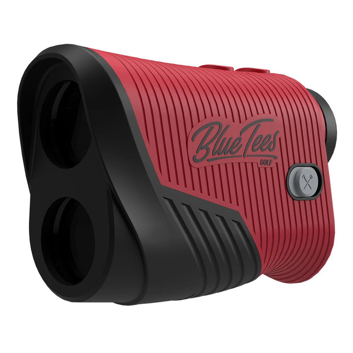 Blue Tees Golf NCAA S2 Pro+ Rangefinder 2022