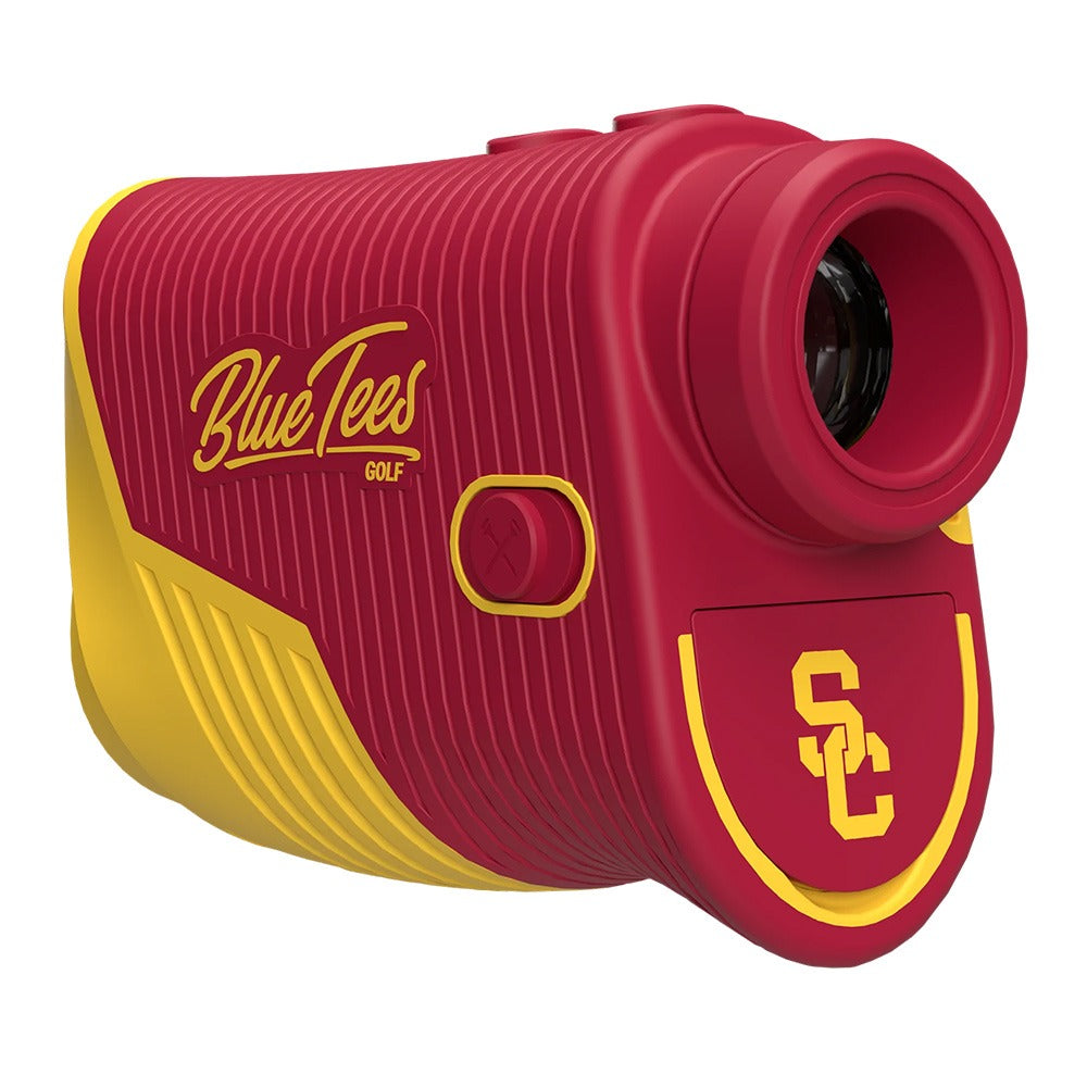 Blue Tees Golf NCAA S2 Pro+ Rangefinder 2022