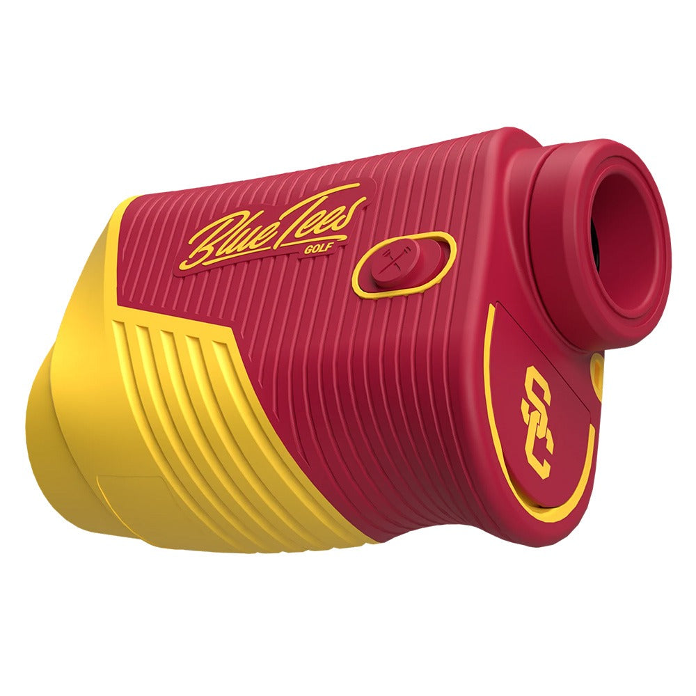 Blue Tees Golf NCAA S2 Pro+ Rangefinder 2022