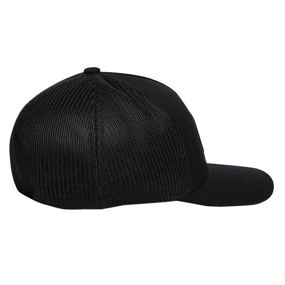 TravisMathew Hedge Fund Golf Cap 2022