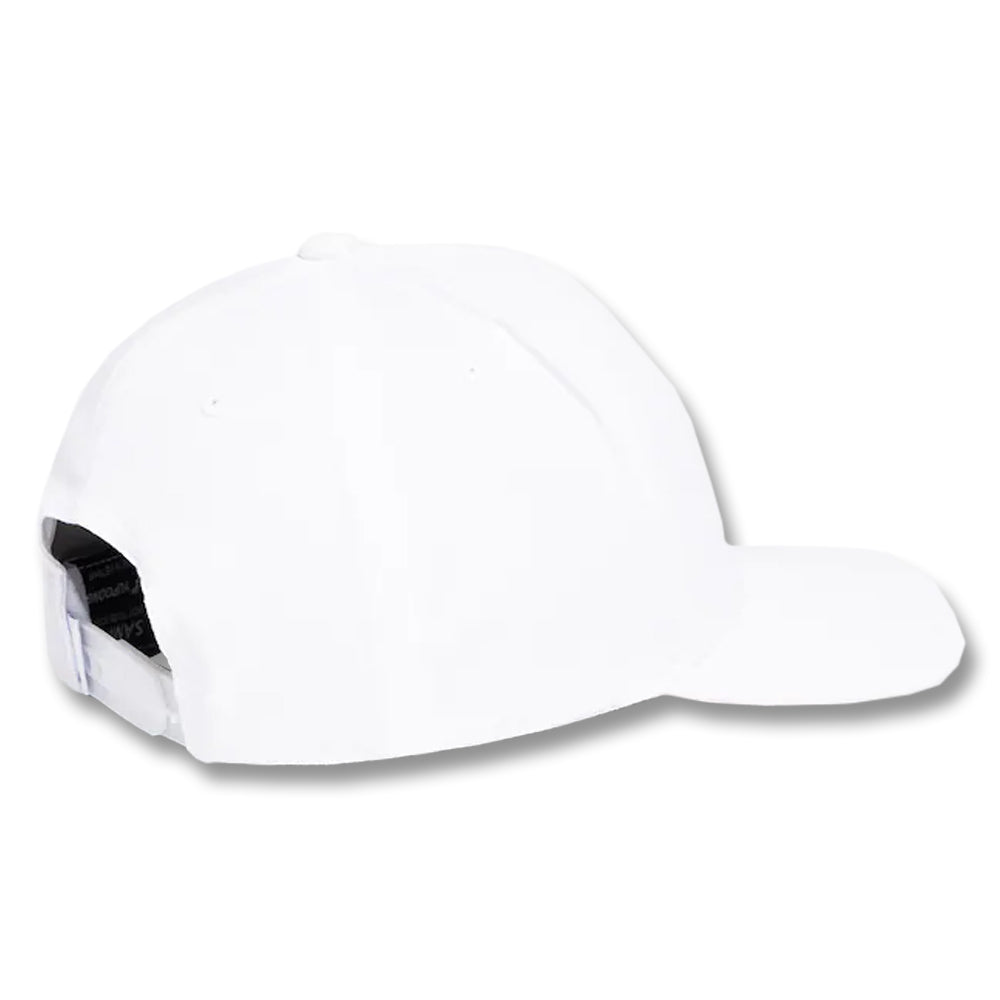 TravisMathew Is That Spike Golf Cap 2022