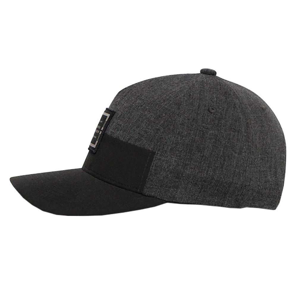 TravisMathew Mountain Margarita Golf Cap 2022