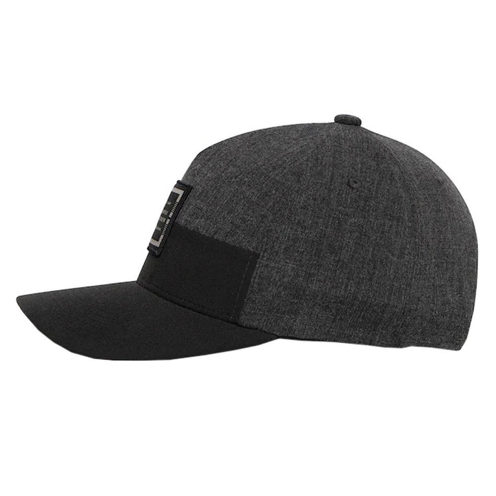 TravisMathew Mountain Margarita Golf Cap 2022