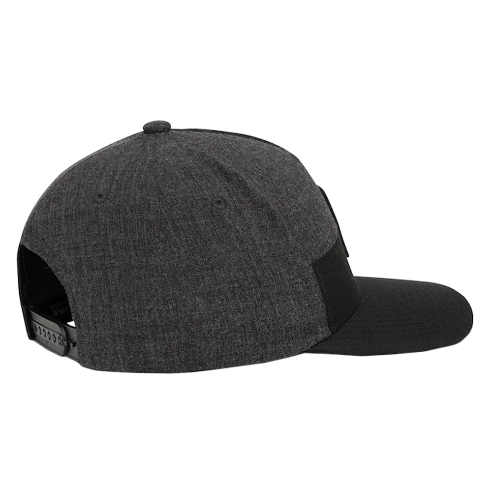 TravisMathew Mountain Margarita Golf Cap 2022