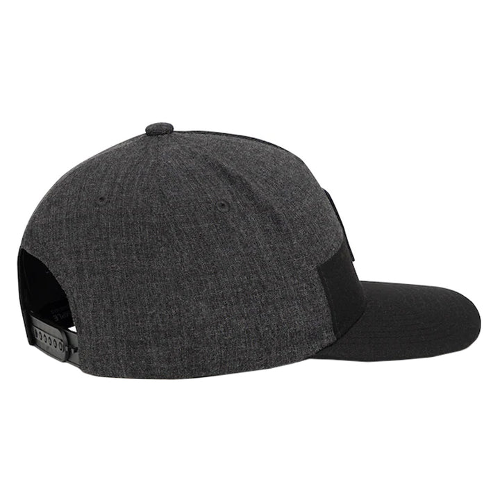 TravisMathew Mountain Margarita Golf Cap 2022