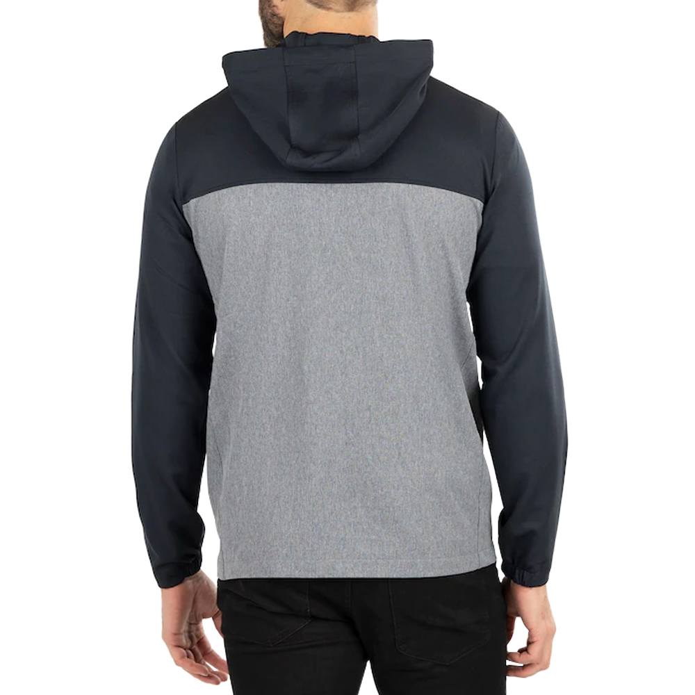 TravisMathew Lantern Light Golf Jacket 2022
