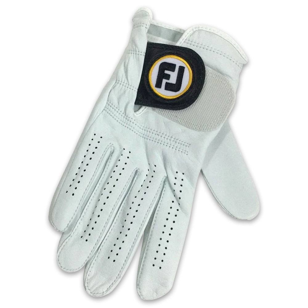 FootJoy Slightly Blemish Golf Gloves (Various) 2022