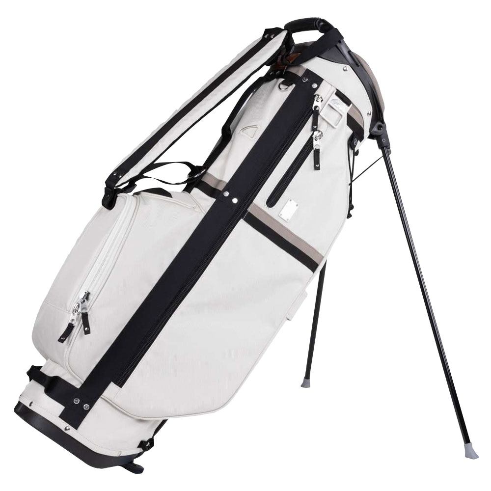 Sun Mountain Baron Stand Bag 2023