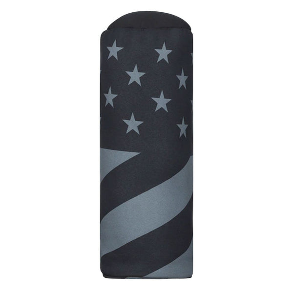 Titleist Stars & Stripes Barrel Perfomance Limited Edition Headcover 2023