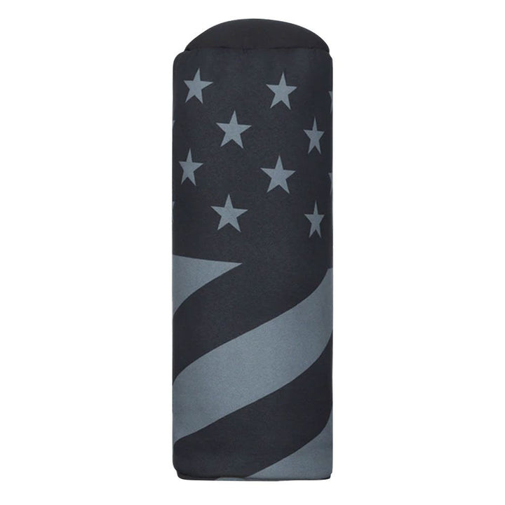 Titleist Stars & Stripes Barrel Perfomance Limited Edition Headcover 2023