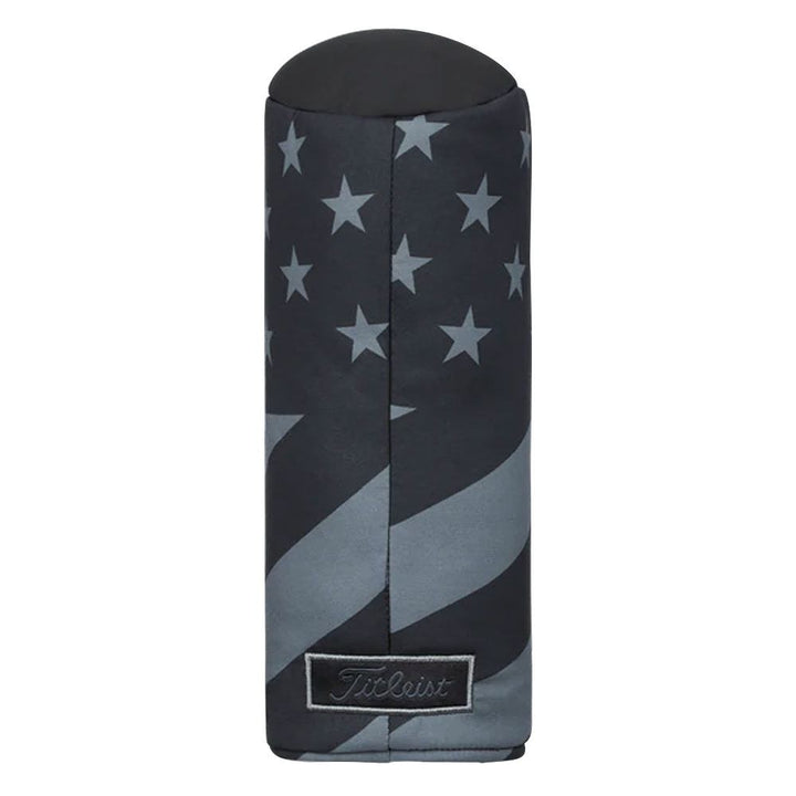 Titleist Stars & Stripes Barrel Perfomance Limited Edition Headcover 2023