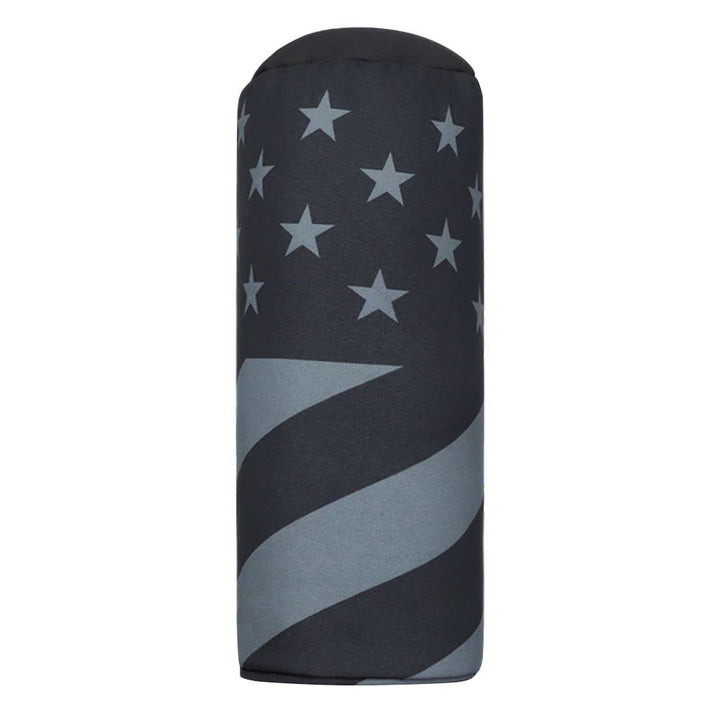 Titleist Stars & Stripes Barrel Perfomance Limited Edition Headcover 2023