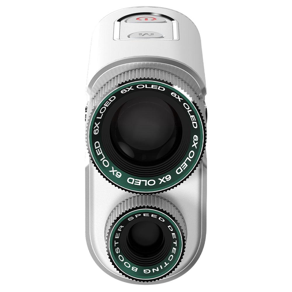 Voice Caddie CL2 Special Edition Laser Rangefinder 2023